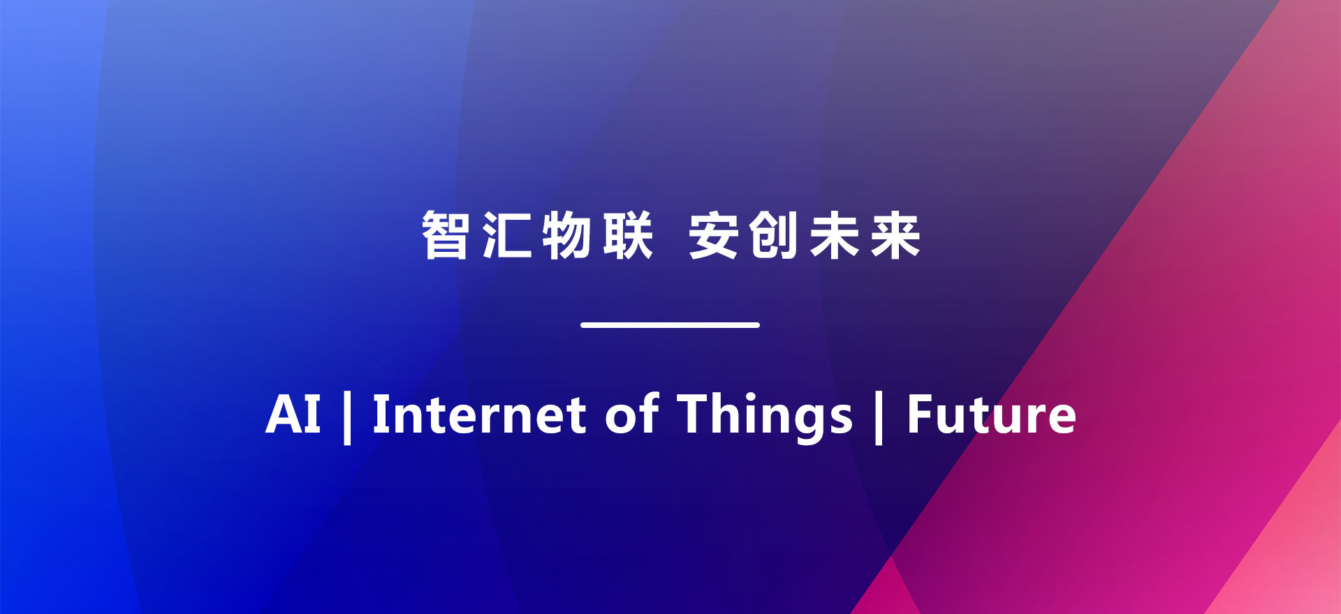 &#26143;&#31354;&#97;&#112;&#112;&#30331;&#24405;&#20837;&#21475;&#45;&#26143;&#31354;&#40;&#20013;&#22269;&#41;
